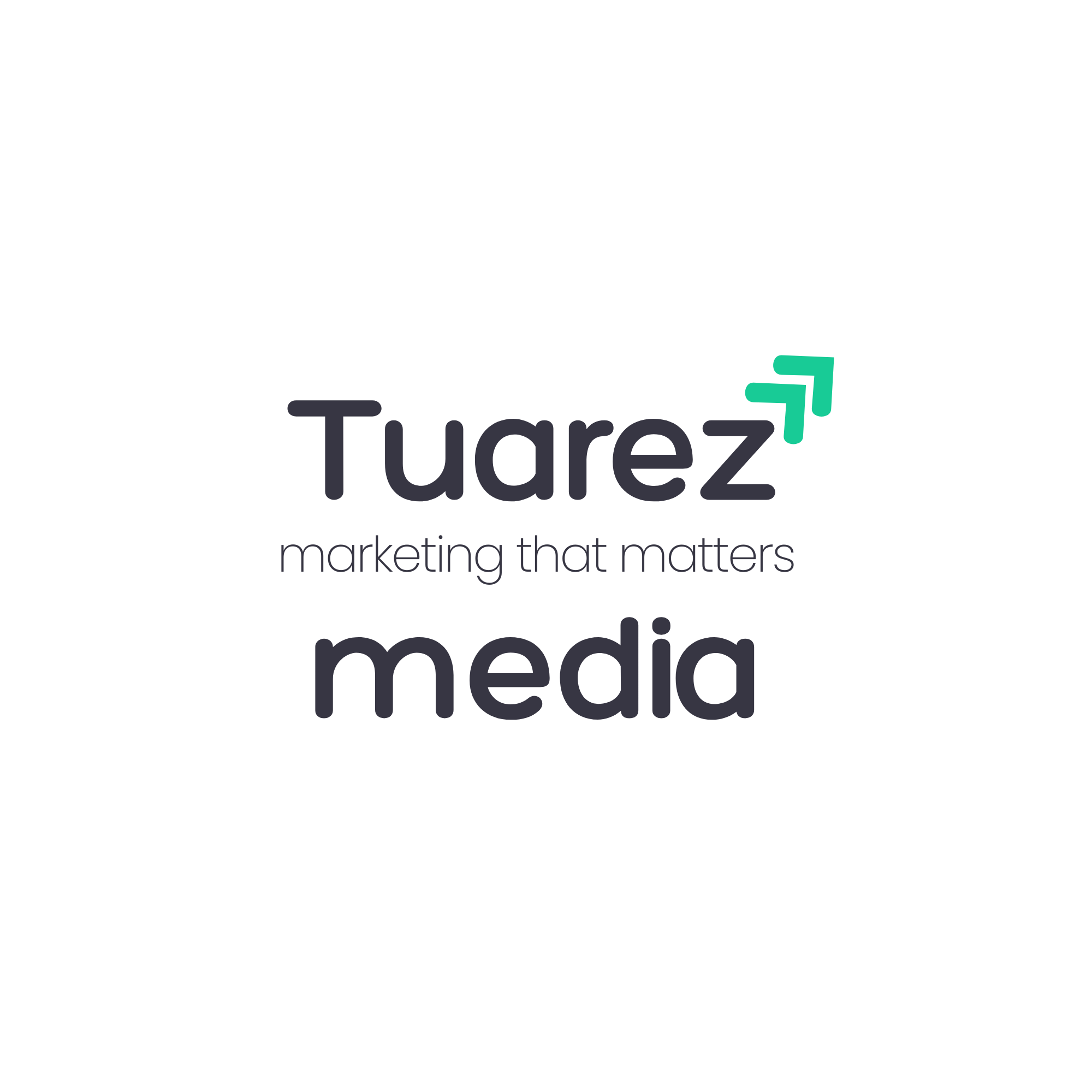 Tuarez Media
